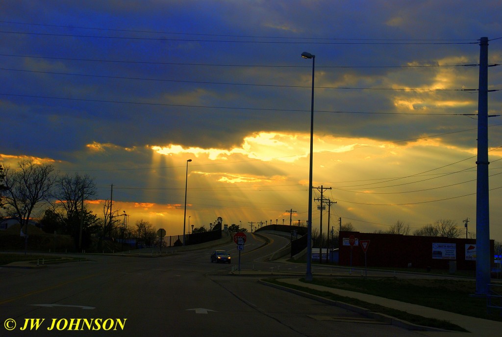 Elmont Bridge 042013