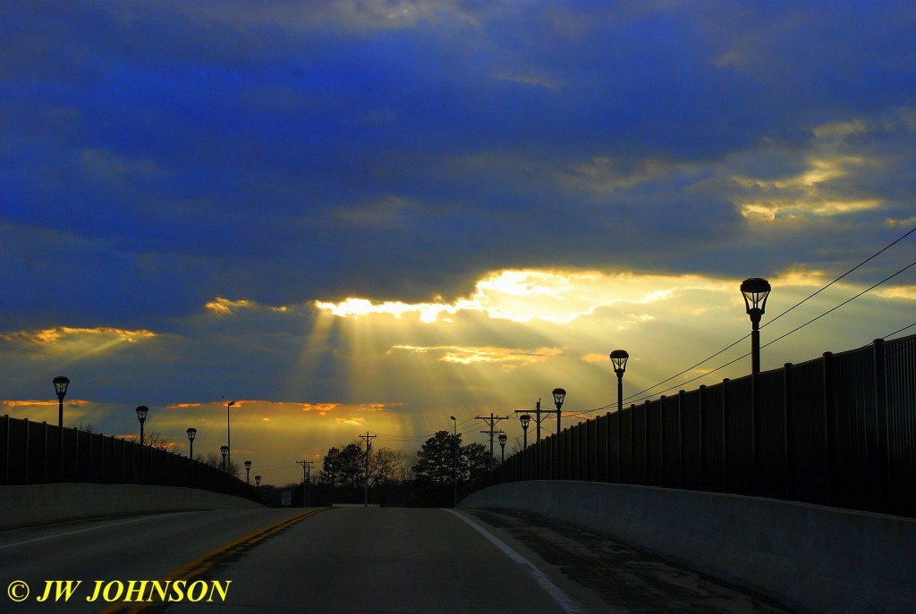 Elmont Bridge 042013 A