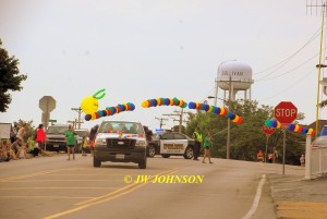 77C  Watsons Florist Balloons