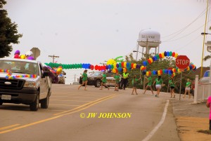 77K  Watsons Florist Balloons