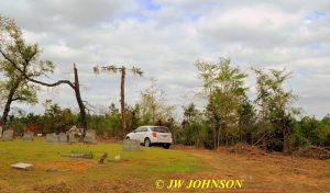 04 Tornado Damage 2016